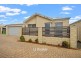 1 / 2 / 3/37 Gibbs Street, Carey Park WA 6230