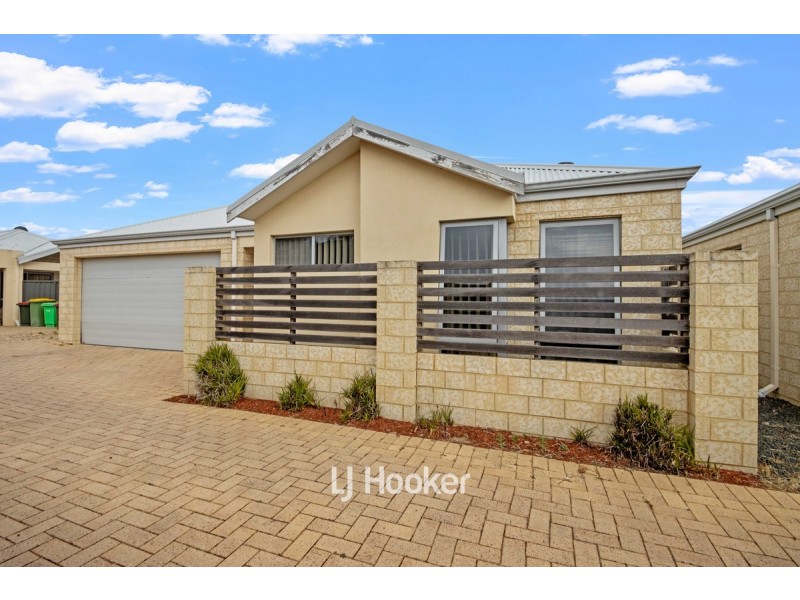1 / 2 / 3/37 Gibbs Street, Carey Park WA 6230