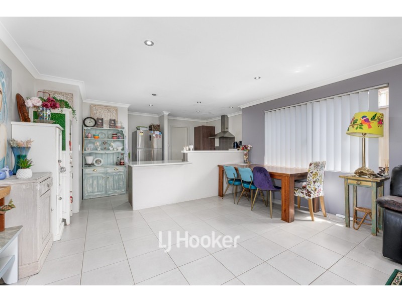 6/204 Clarke Street East, Carey Park WA 6230