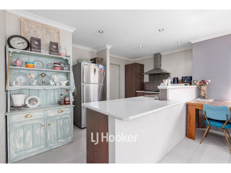 6/204 Clarke Street East, Carey Park WA 6230