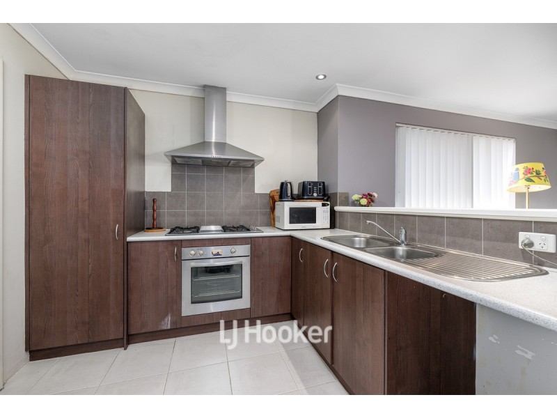 6/204 Clarke Street East, Carey Park WA 6230