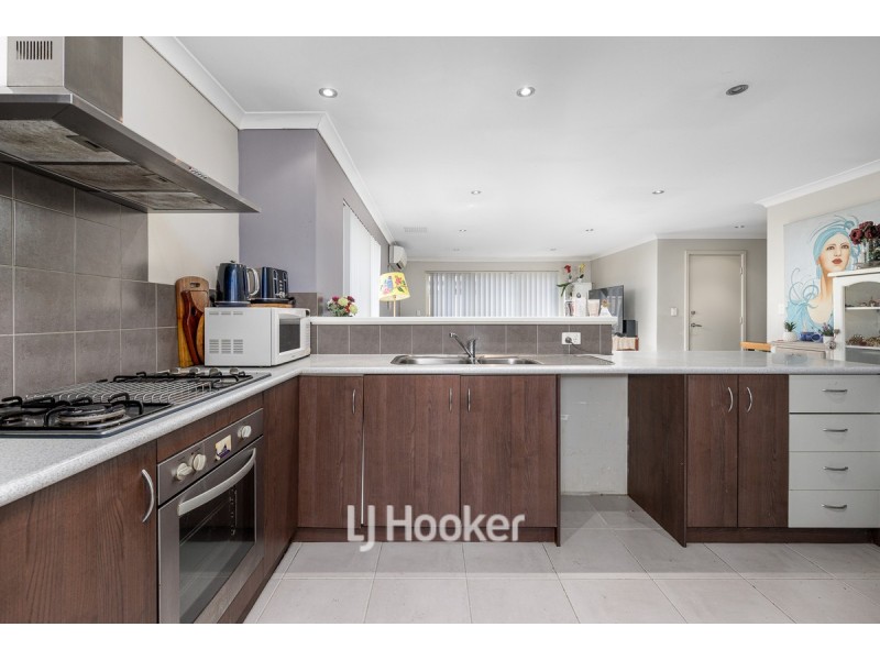 6/204 Clarke Street East, Carey Park WA 6230