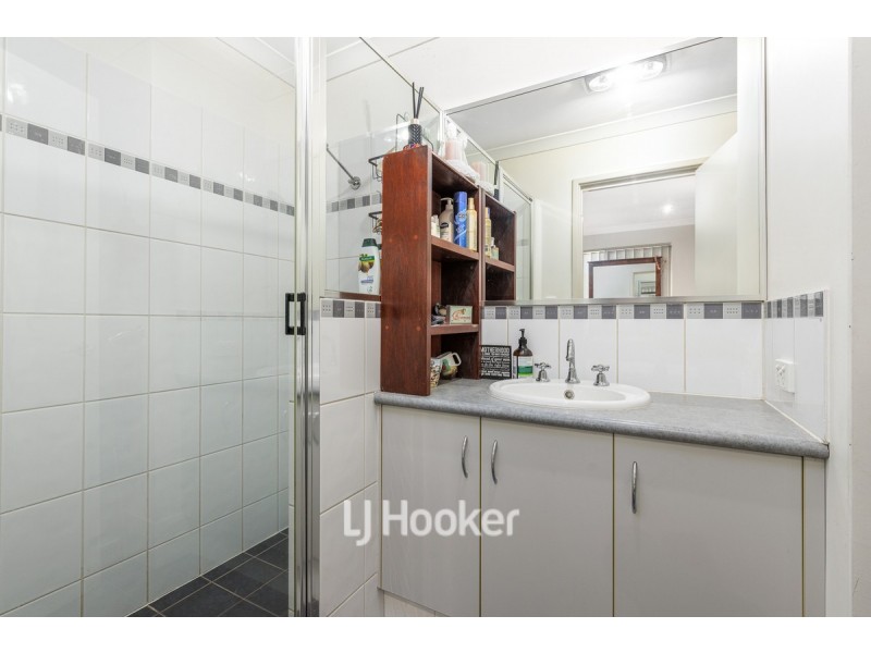 6/204 Clarke Street East, Carey Park WA 6230