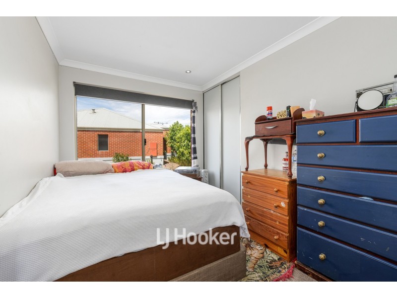 6/204 Clarke Street East, Carey Park WA 6230