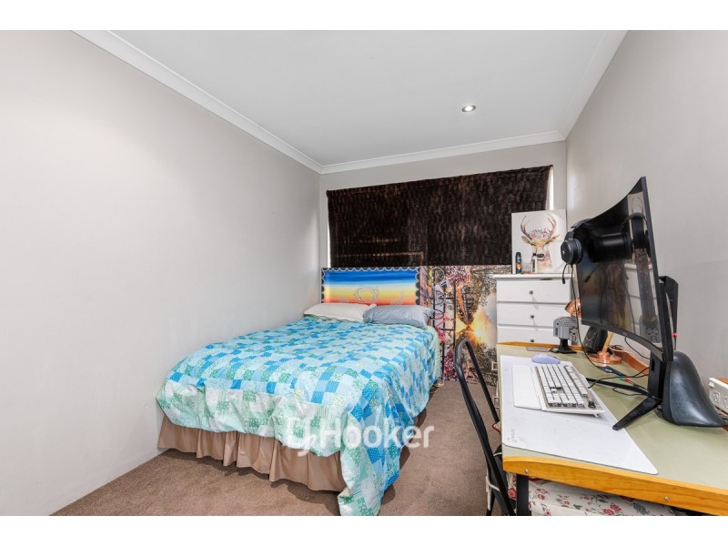 6/204 Clarke Street East, Carey Park WA 6230