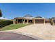 7 Buttermilk Way, Australind WA 6233