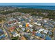 7 Buttermilk Way, Australind WA 6233