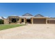 7 Buttermilk Way, Australind WA 6233
