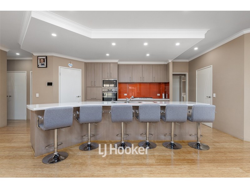 7 Buttermilk Way, Australind WA 6233