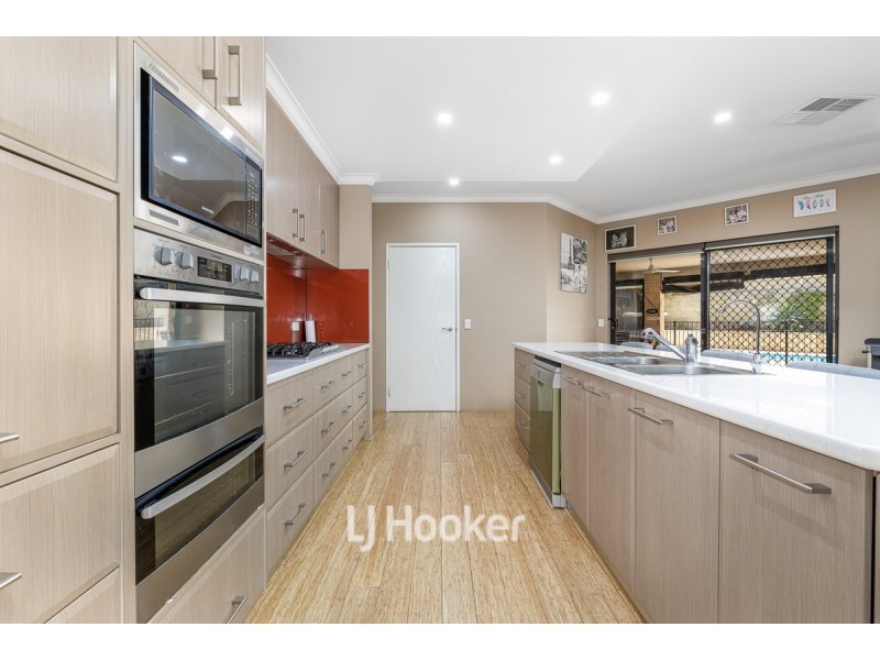 7 Buttermilk Way, Australind WA 6233