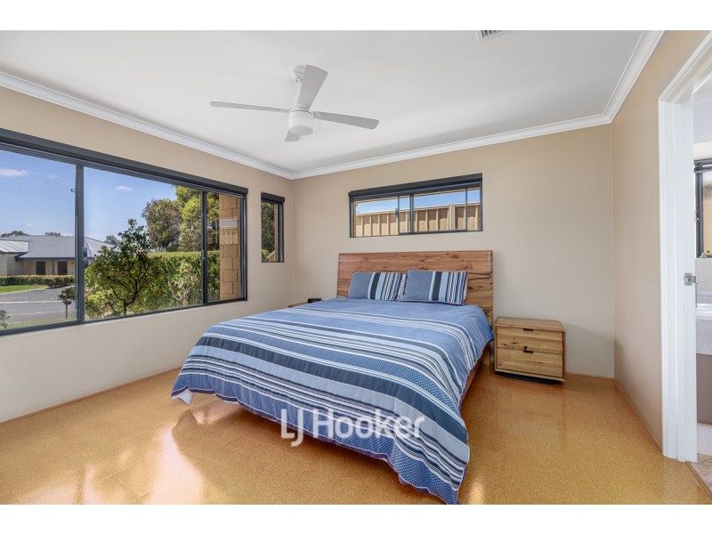 7 Buttermilk Way, Australind WA 6233