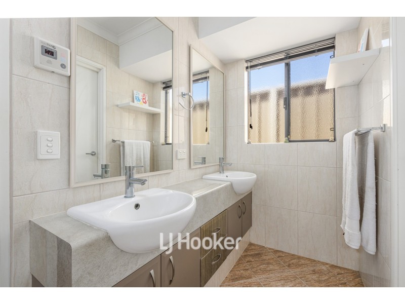 7 Buttermilk Way, Australind WA 6233