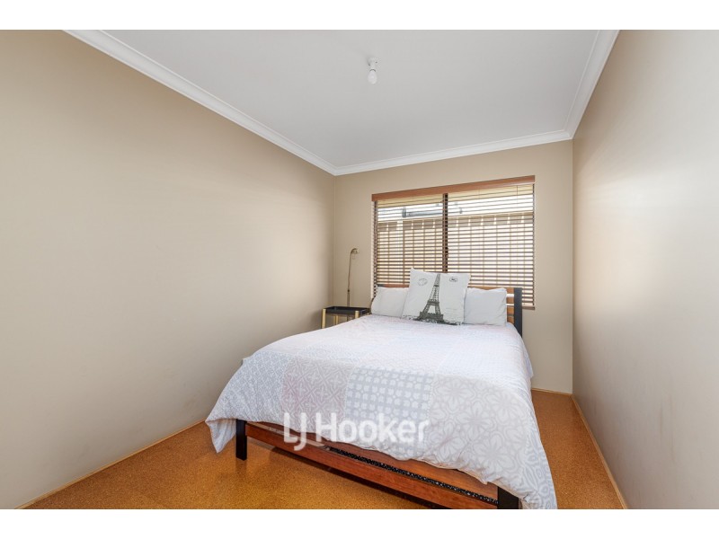 7 Buttermilk Way, Australind WA 6233