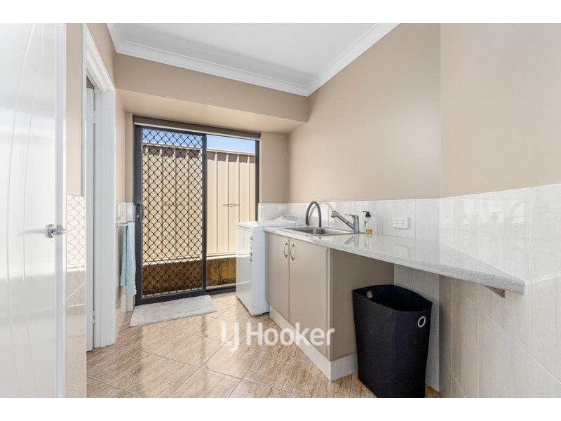 7 Buttermilk Way, Australind WA 6233