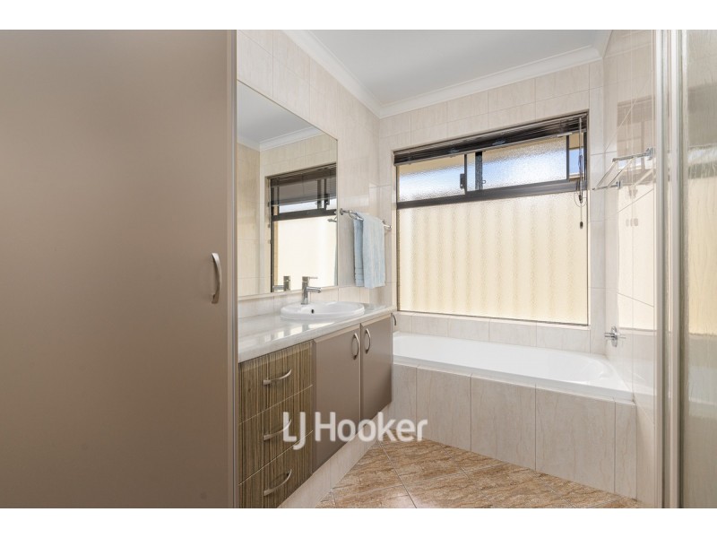 7 Buttermilk Way, Australind WA 6233