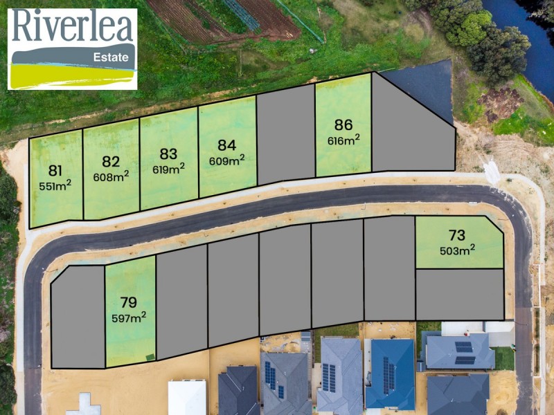 49 Moonlight Drive, Glen Iris WA 6230