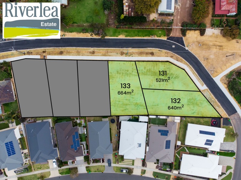 49 Moonlight Drive, Glen Iris WA 6230