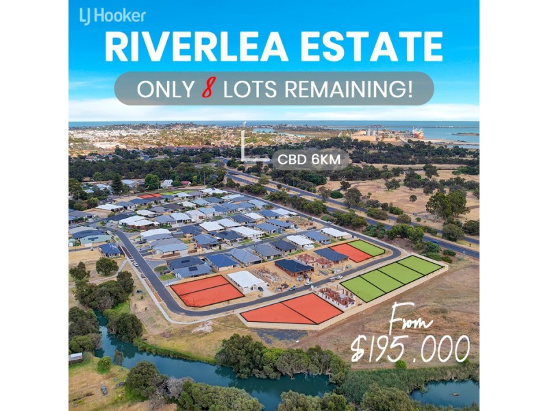 2A Moonlight Drive, Glen Iris WA 6230