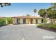 25 Weston Way, Kardinya WA 6163