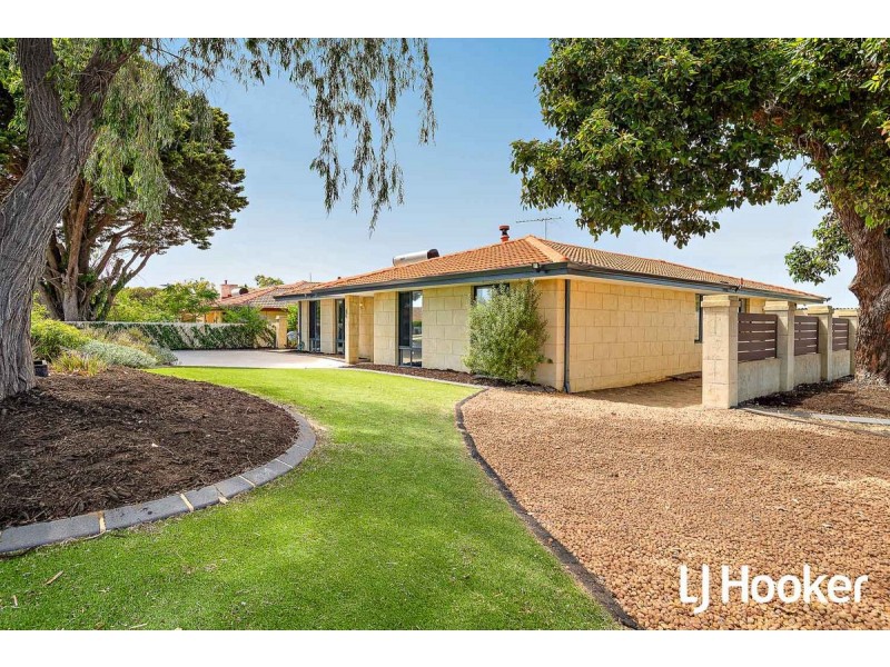 25 Weston Way, Kardinya WA 6163