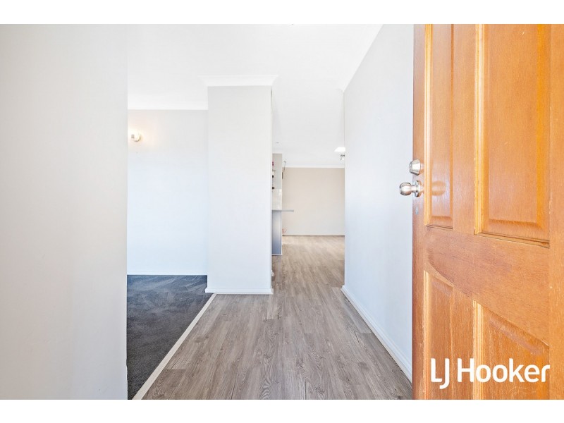 25 Weston Way, Kardinya WA 6163