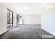 25 Weston Way, Kardinya WA 6163