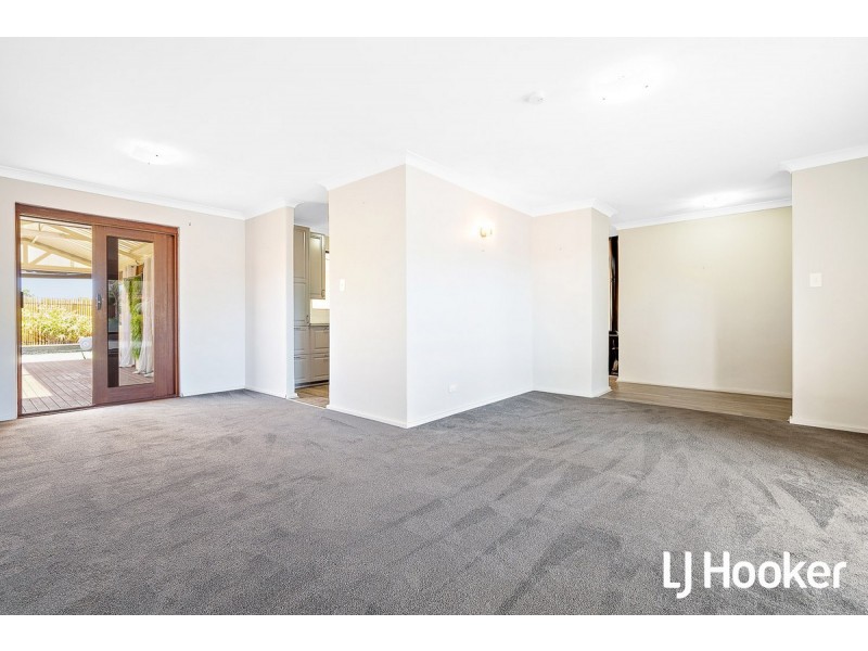 25 Weston Way, Kardinya WA 6163