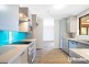 25 Weston Way, Kardinya WA 6163