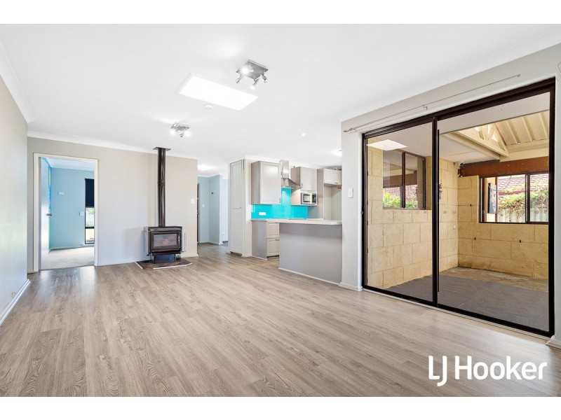 25 Weston Way, Kardinya WA 6163