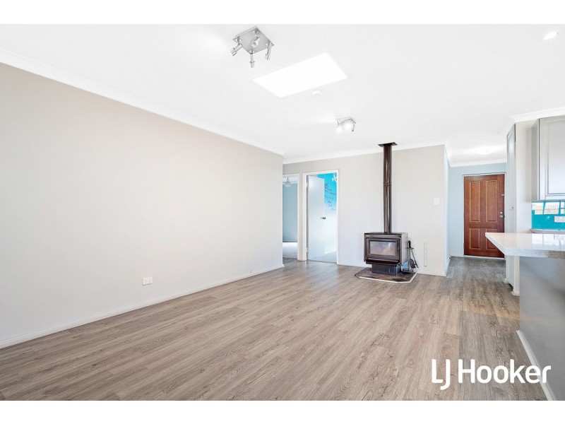 25 Weston Way, Kardinya WA 6163