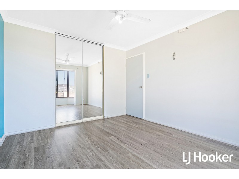 25 Weston Way, Kardinya WA 6163