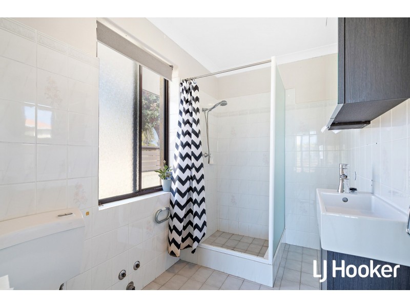 25 Weston Way, Kardinya WA 6163