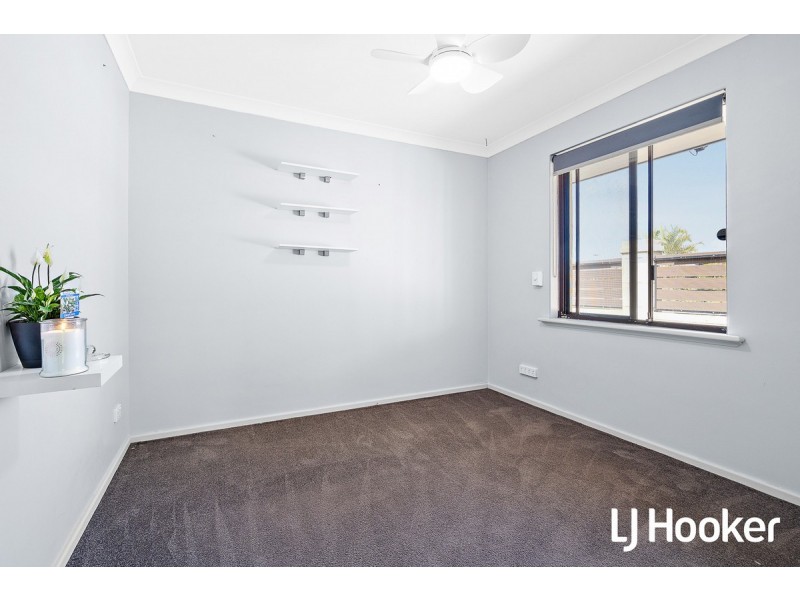 25 Weston Way, Kardinya WA 6163