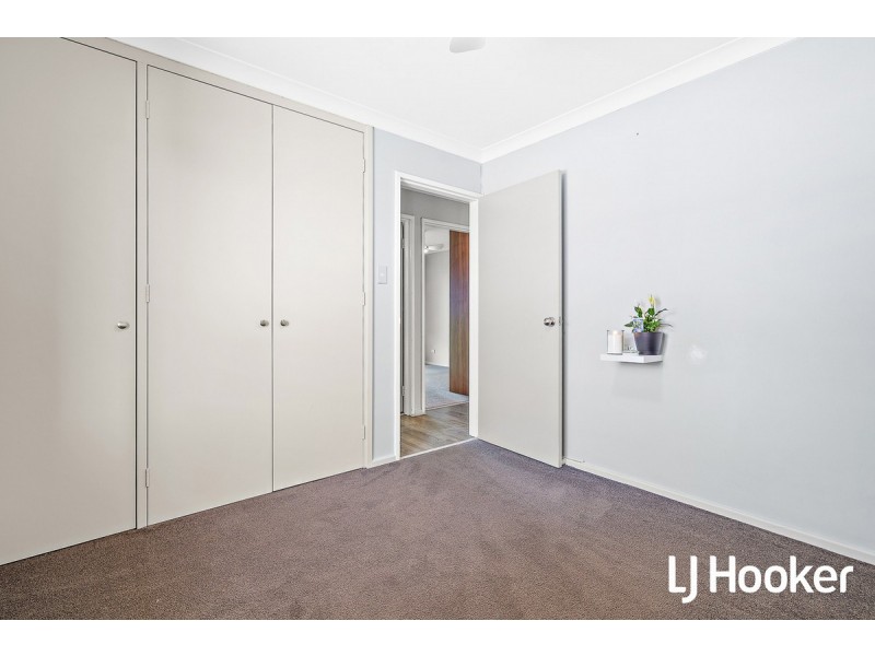 25 Weston Way, Kardinya WA 6163