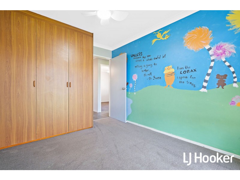 25 Weston Way, Kardinya WA 6163