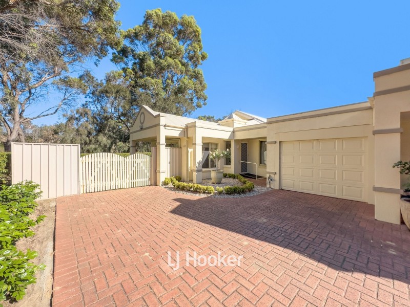 3/33 Turnberry Way, Pelican Point WA 6230