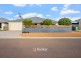 89 Burleigh Drive, Australind WA 6233