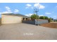 89 Burleigh Drive, Australind WA 6233