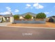 89 Burleigh Drive, Australind WA 6233