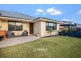 89 Burleigh Drive, Australind WA 6233
