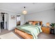 89 Burleigh Drive, Australind WA 6233