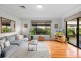 89 Burleigh Drive, Australind WA 6233