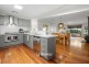 89 Burleigh Drive, Australind WA 6233