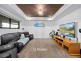 89 Burleigh Drive, Australind WA 6233