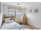 89 Burleigh Drive, Australind WA 6233