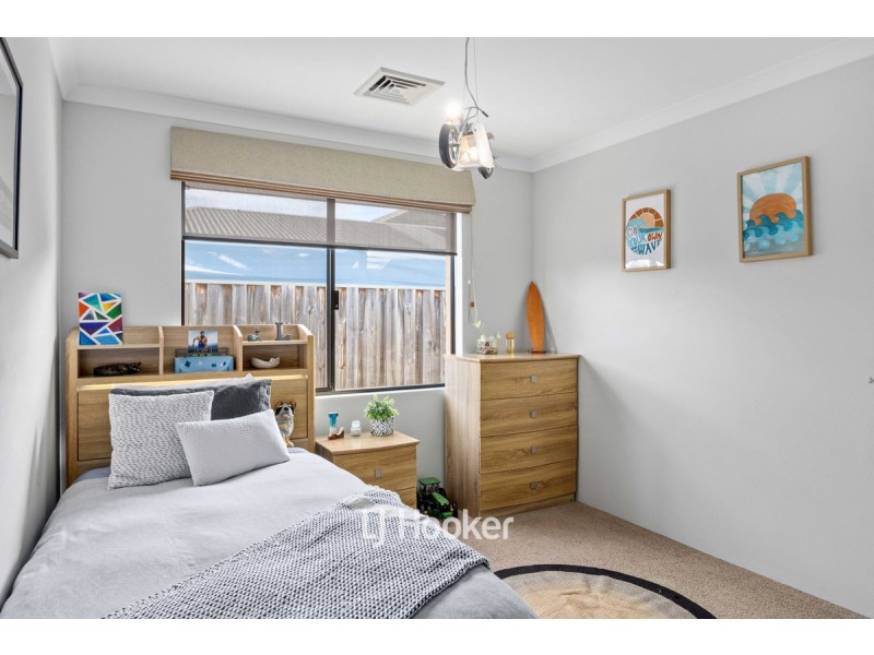 89 Burleigh Drive, Australind WA 6233