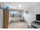 89 Burleigh Drive, Australind WA 6233