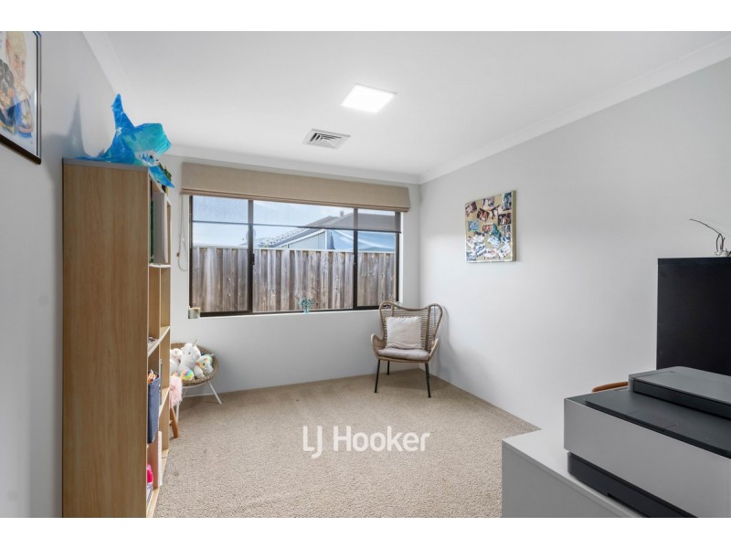 89 Burleigh Drive, Australind WA 6233