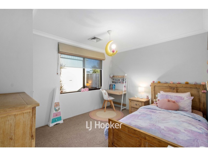 89 Burleigh Drive, Australind WA 6233