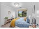 89 Burleigh Drive, Australind WA 6233